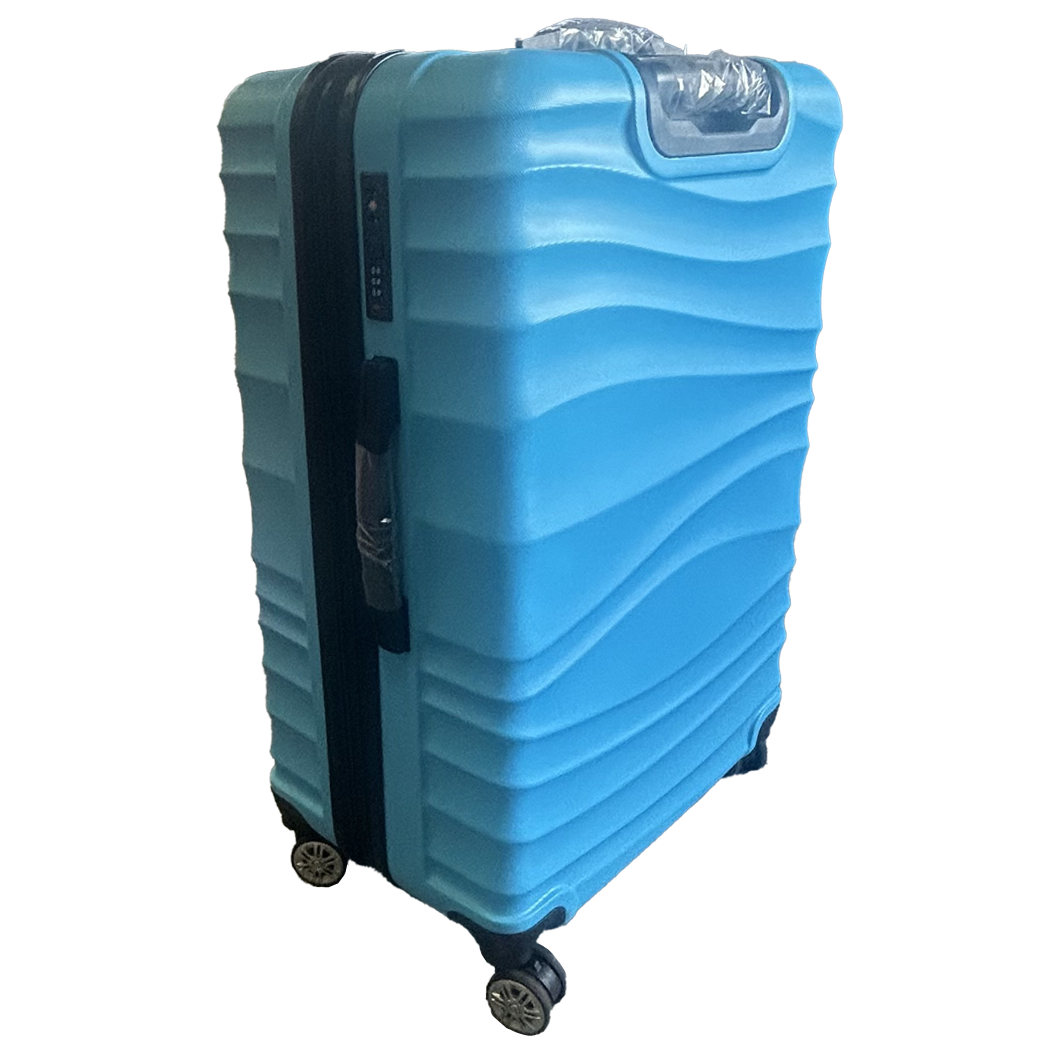 S0801031 - HQ - VALISES 28''