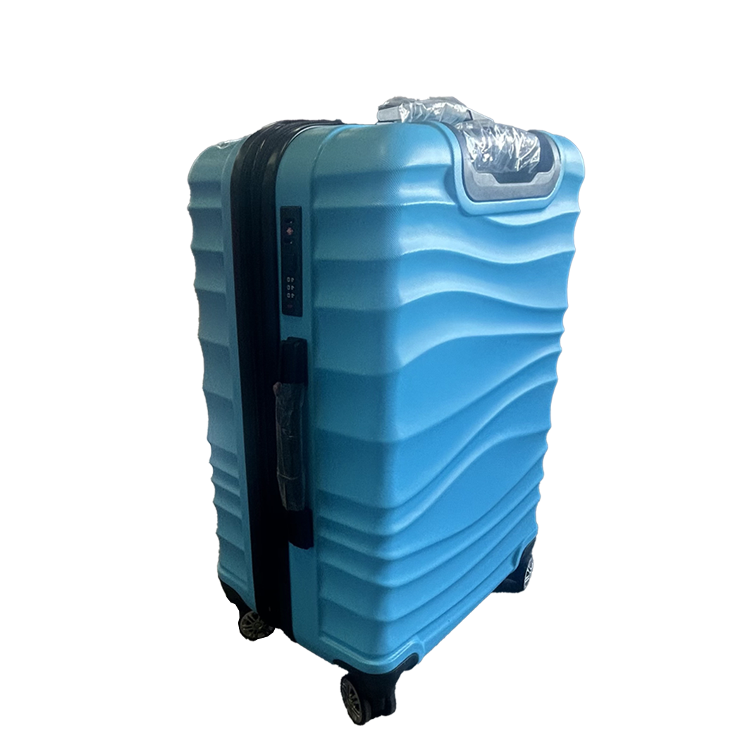 S0801030 - HQ - VALISES 24''