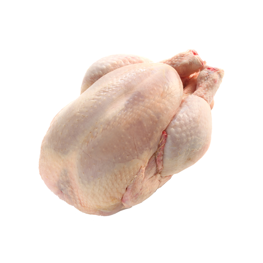 A1203010 - POULE PAC IWP CALIBRE 1200GRx10 FRANSA