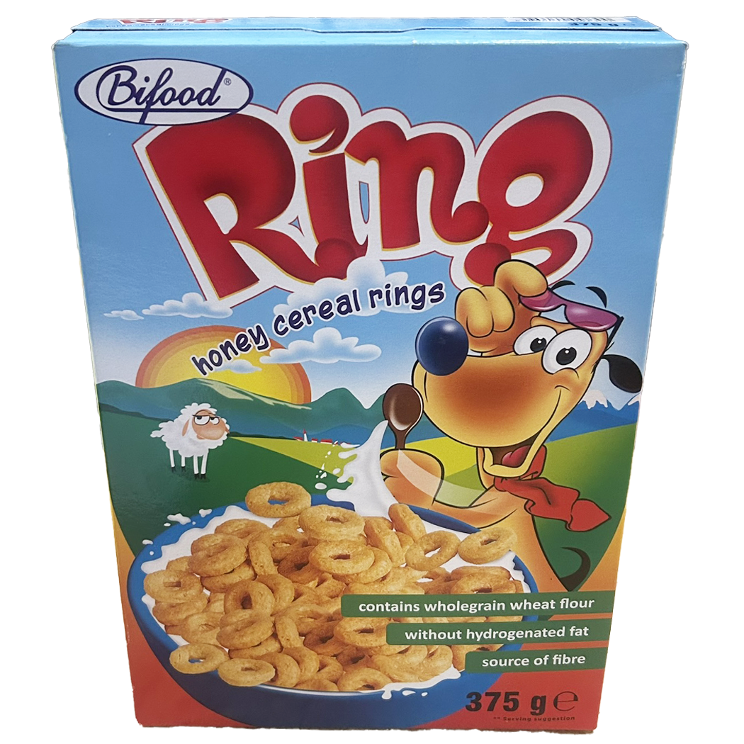 1 € PRIX PAR CARTON DE 18 unités ( 1 carton = 18 € )