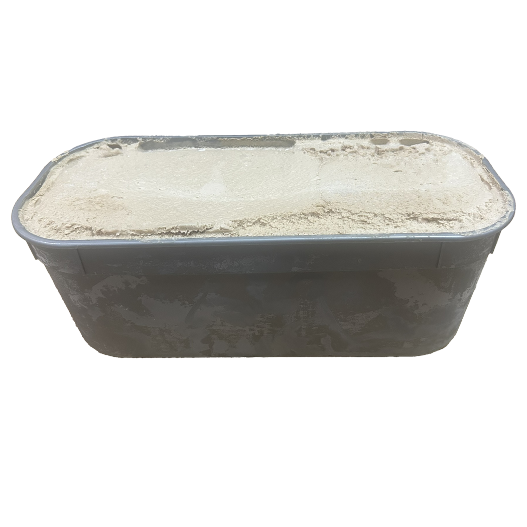 A1601010 - GLOBO GLACE CAFE BAC 4.5L