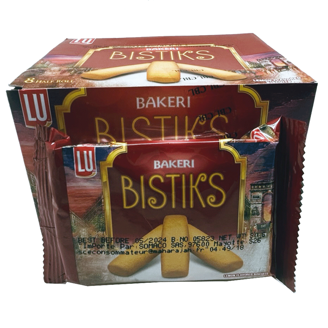A0207113 - BISC LU BAKERI BISTIK 8X30GR