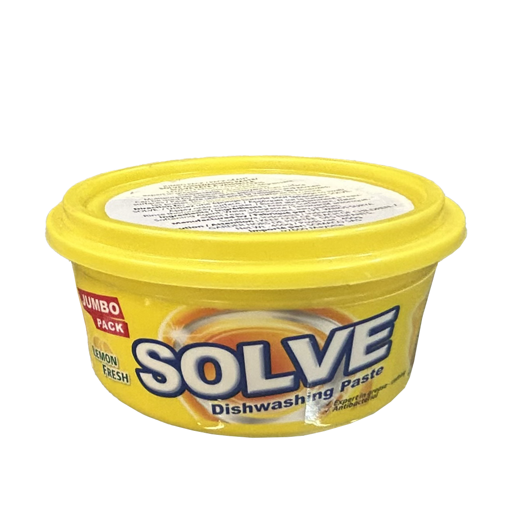 N0499005 - WINGS CREME A RECURER CIT VERT450G