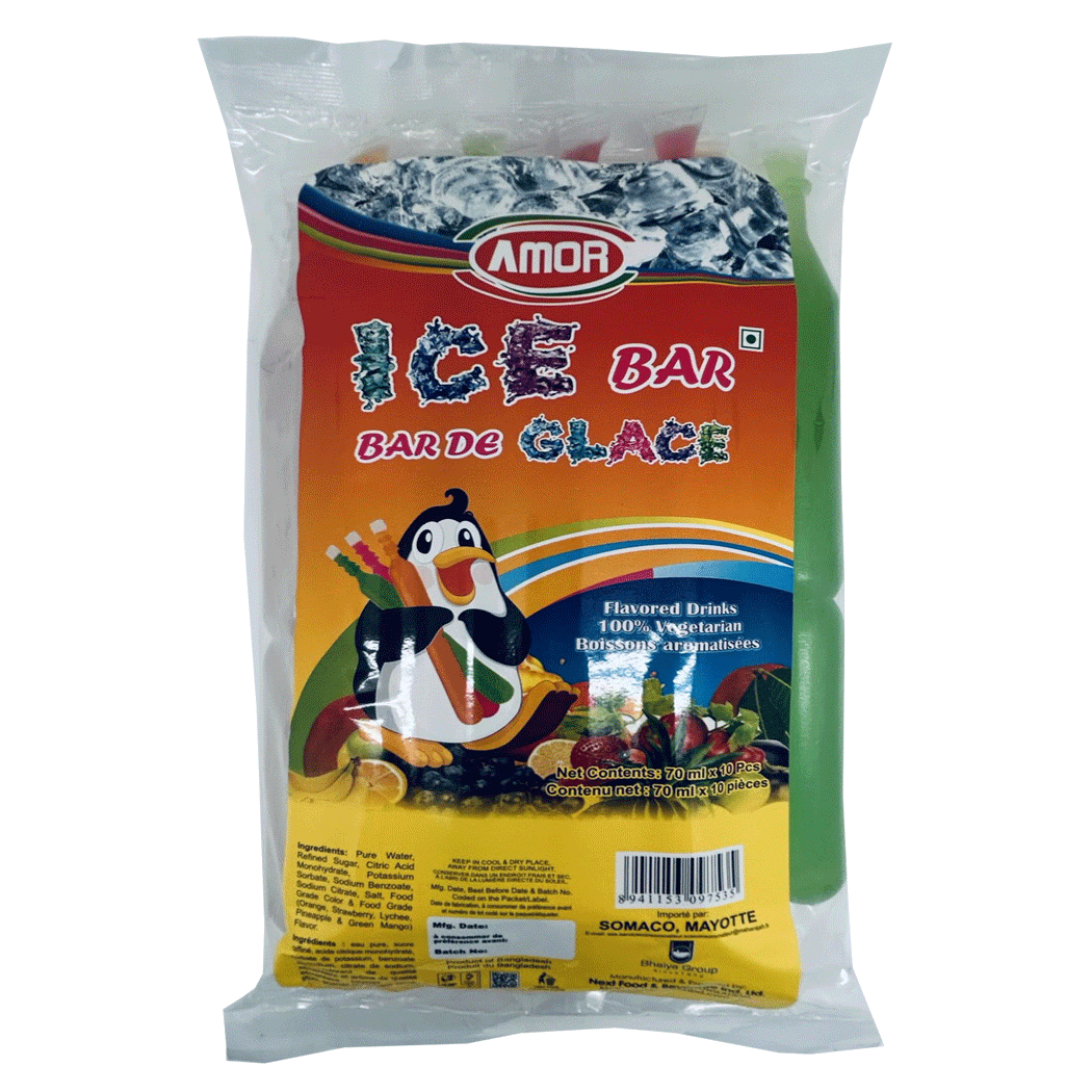 A0405032 - CLARINETTE SAJEEB 60ML X10