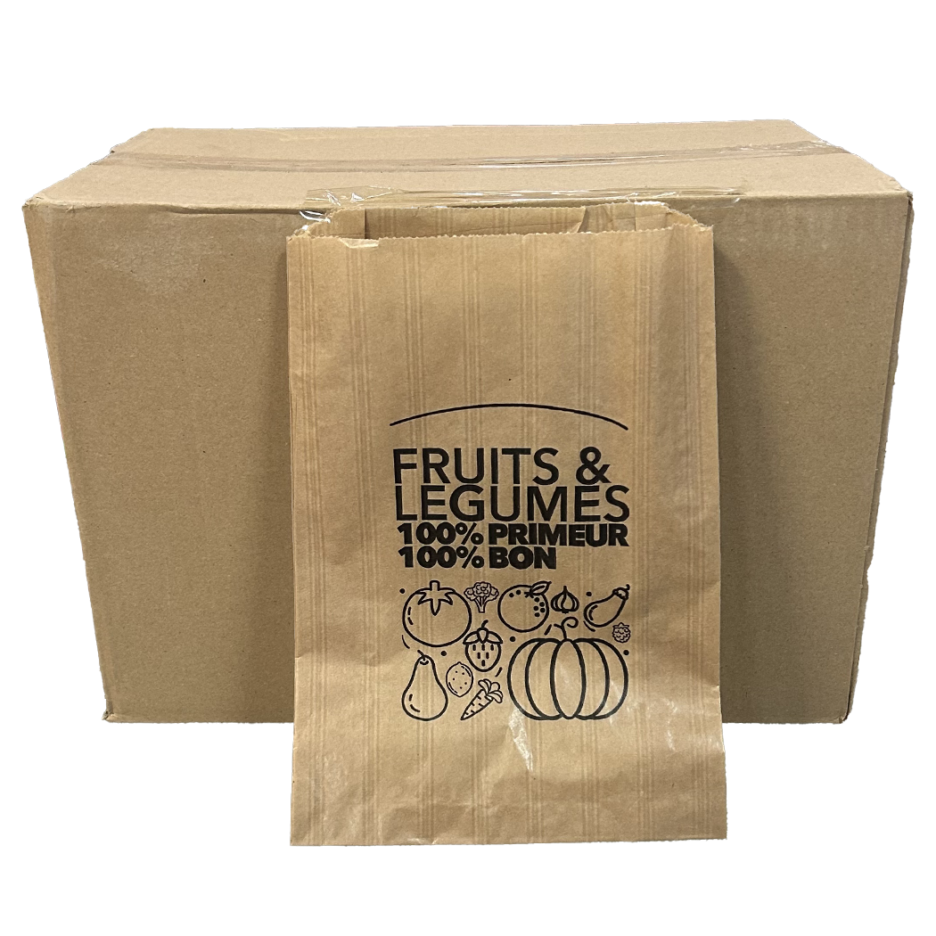 S0201011 - SAC FRUITS ET LÉGUMES MM 20 + 6X30CM