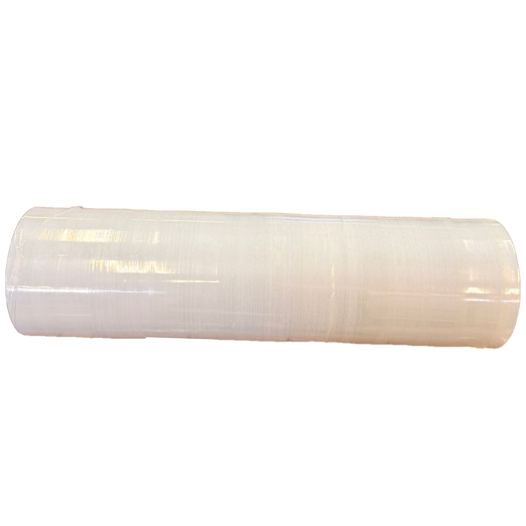 E0799016 - T&T FILM PLAASTIQUE A PALETISER 30MIC RLX 450X300