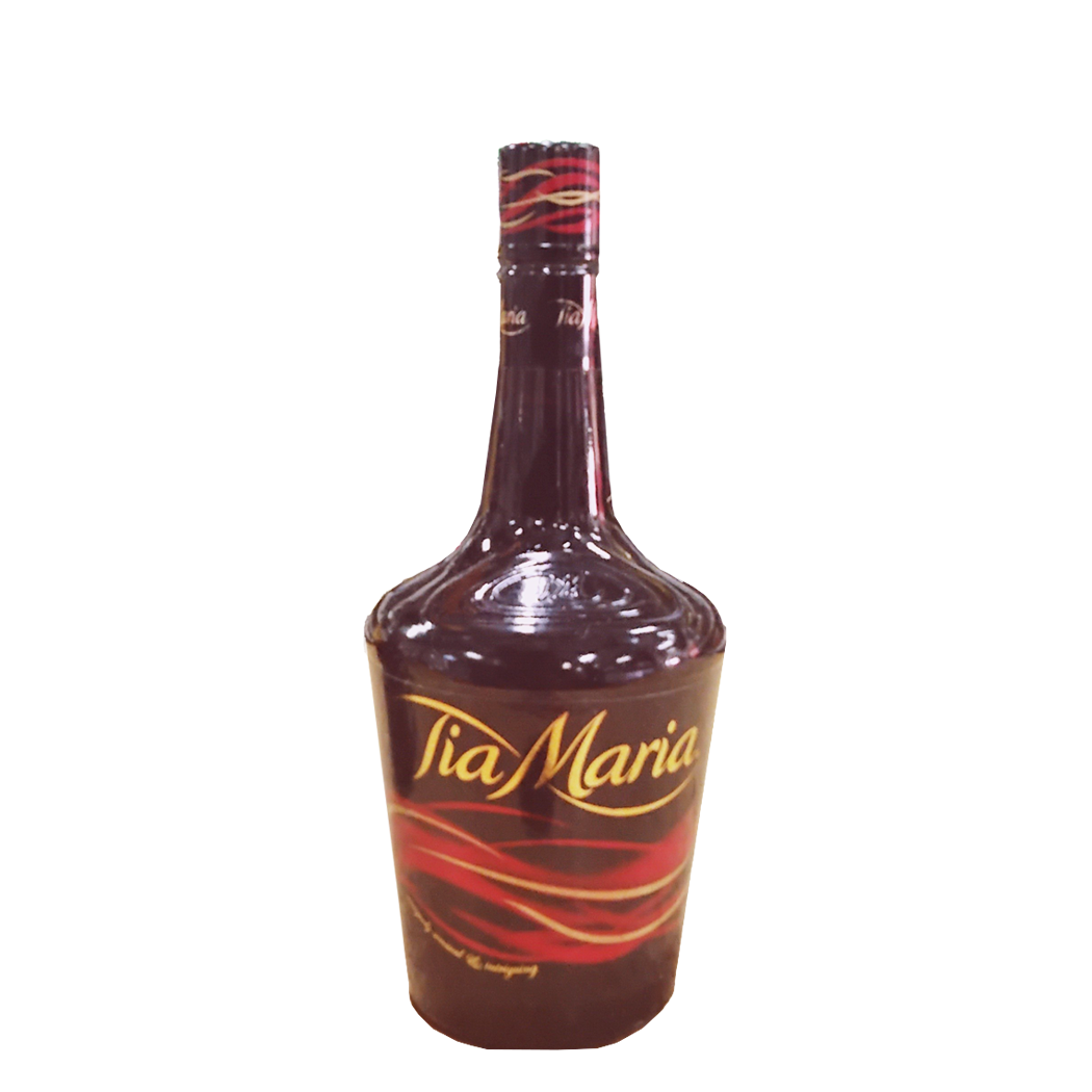 L0199001 - LIQUEUR TIA MARIA 70CL 20°