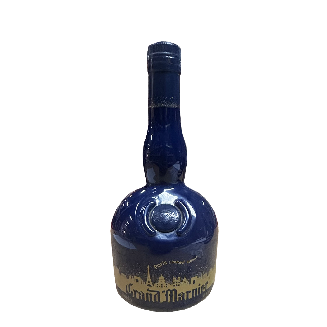 L0199013 - GRAND MARNIER ROUGE 70CL