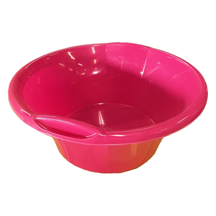 M0602005 - BASSINE 15LT REF 6088