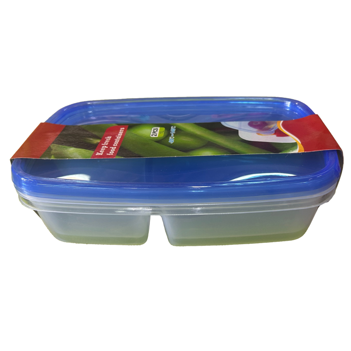 M0604027 - BTE PLAST 2PCES 1L 4322