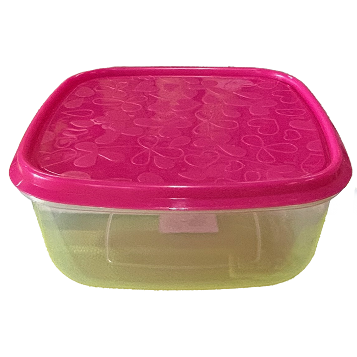 M0604028 - BTE PLAST 1.90L 10635
