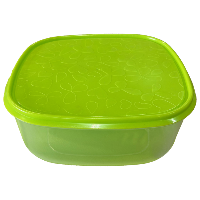 M0604029 - BTE PLAST 3.50L 10634