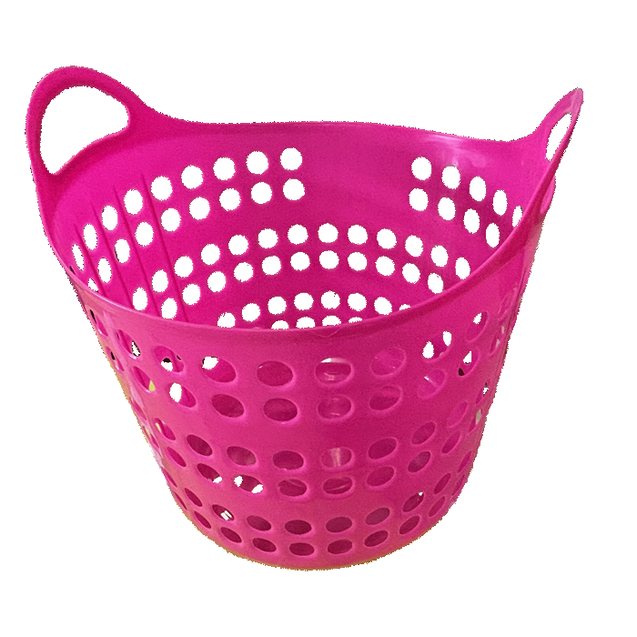 M0799012 - PANIER └ LINGE 7.5L REF 8809