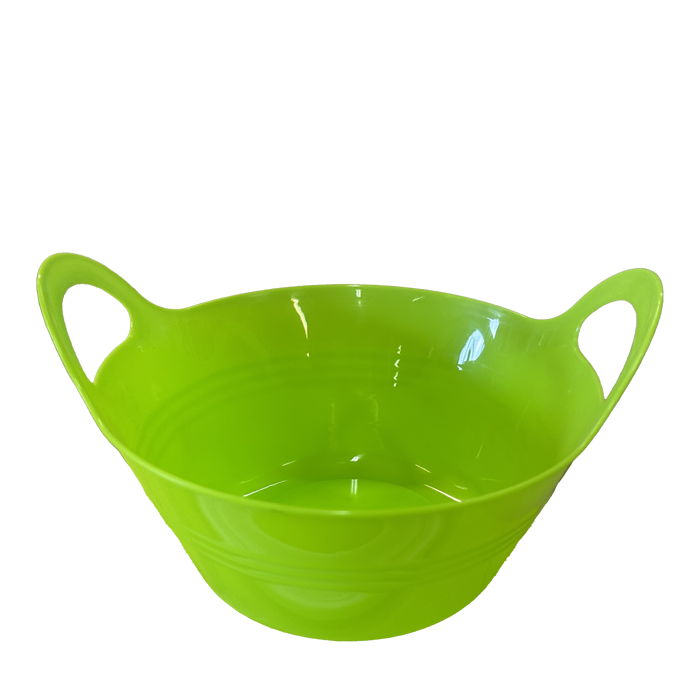 M0903024 - PANIER PLAST PM 2.6L 12318