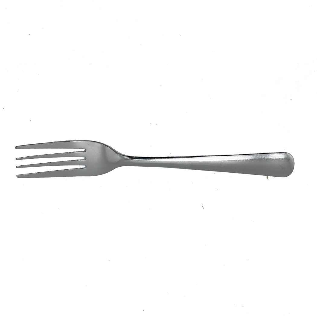 M0906058 - FOURCHETTE B023