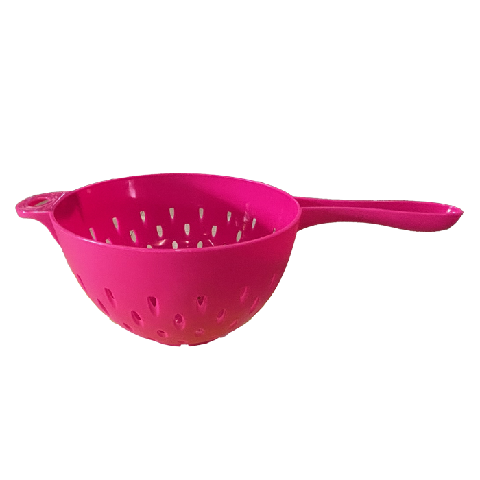 M0908005 - EGOUTTOIR PLAST REF 331CB