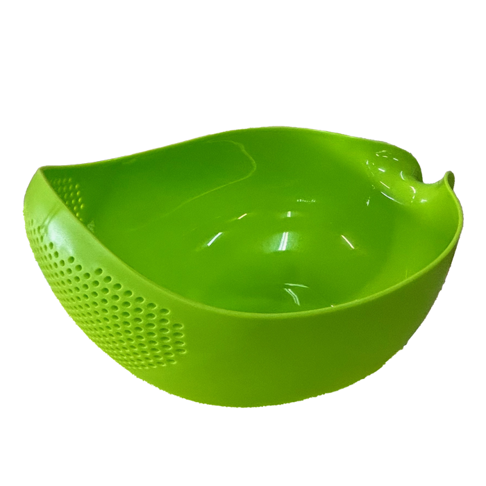 M0908006 - EGOUTTOIR PLAST REF 12608