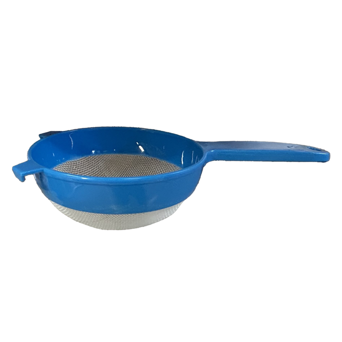 M0910120 - PASSOIRE PLAST 9838