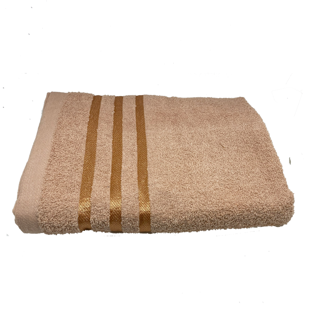 M0915007 - SERVIETTE DE BAIN 70X140