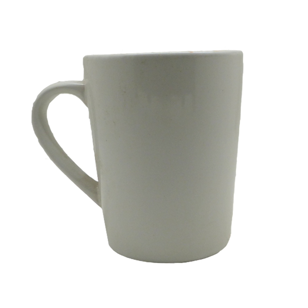 M0916004 - MUG 15 &16 - OZ