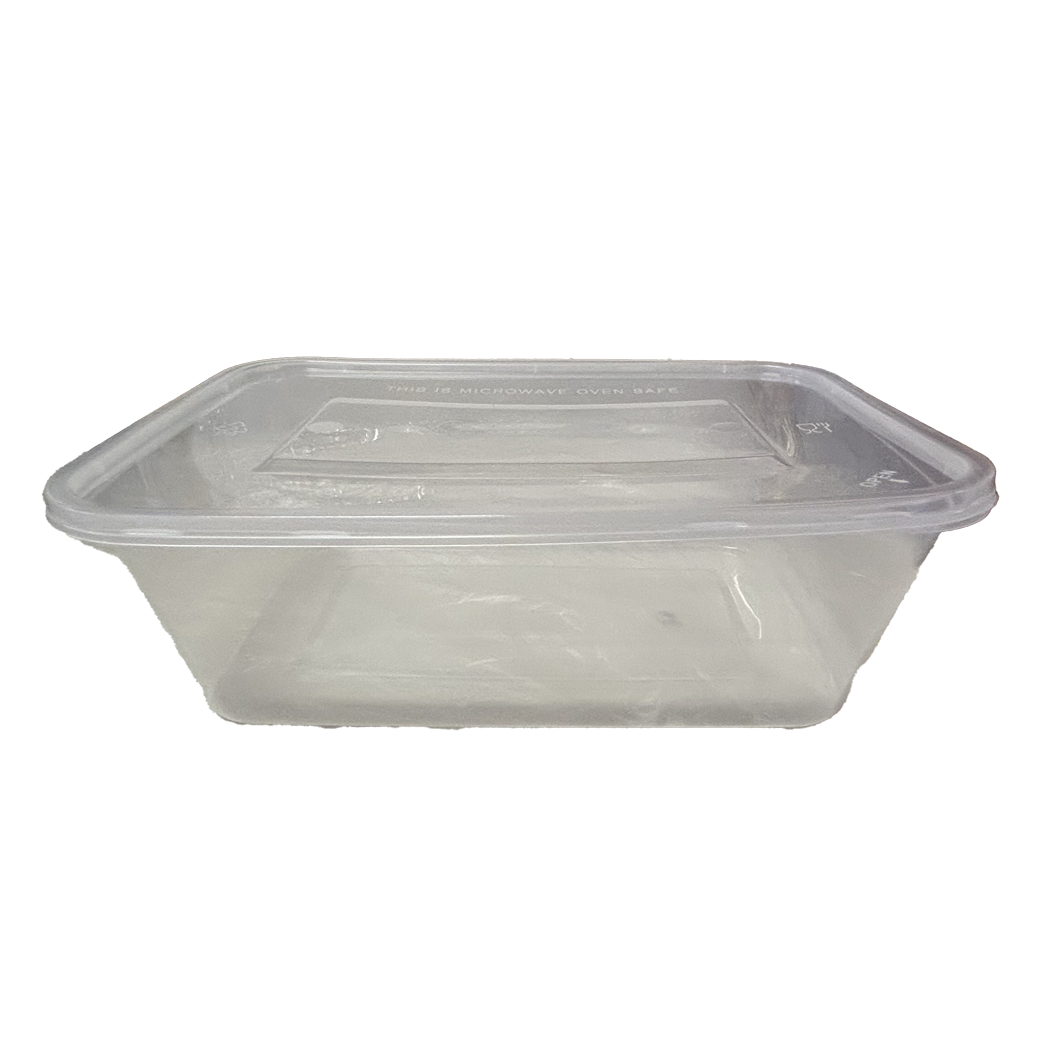 M0999077 - VJ BARQUETTE 1500 ML A COMPART A/COUV.PT 50 PCES
