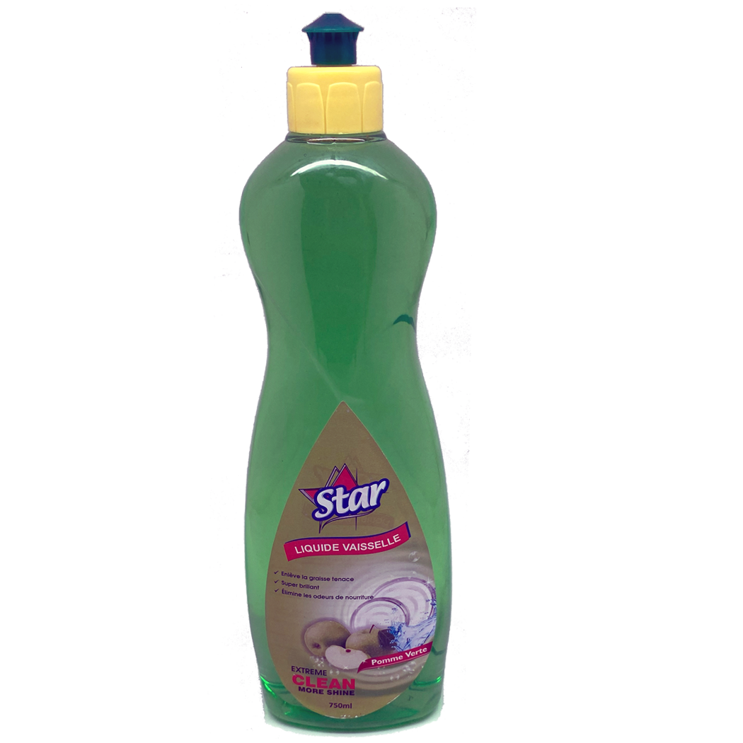 N0403041 - CURA - LIQ.VAISS.STAR POMME 750ML