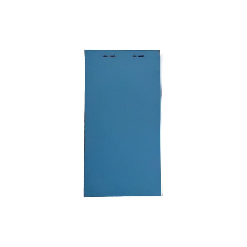 P0104002 - BLOC MAITRE D'HOTEL 8/15 50 A