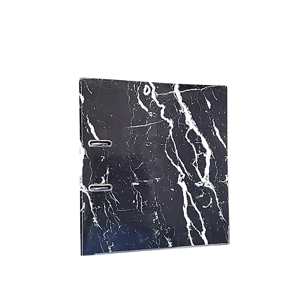 P0111006 - CLASSEUR A LEVIER - MF0911/SR18113