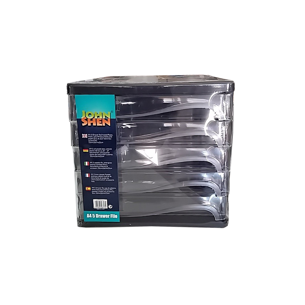 P0199044 - BAC A COURRIER MP58343