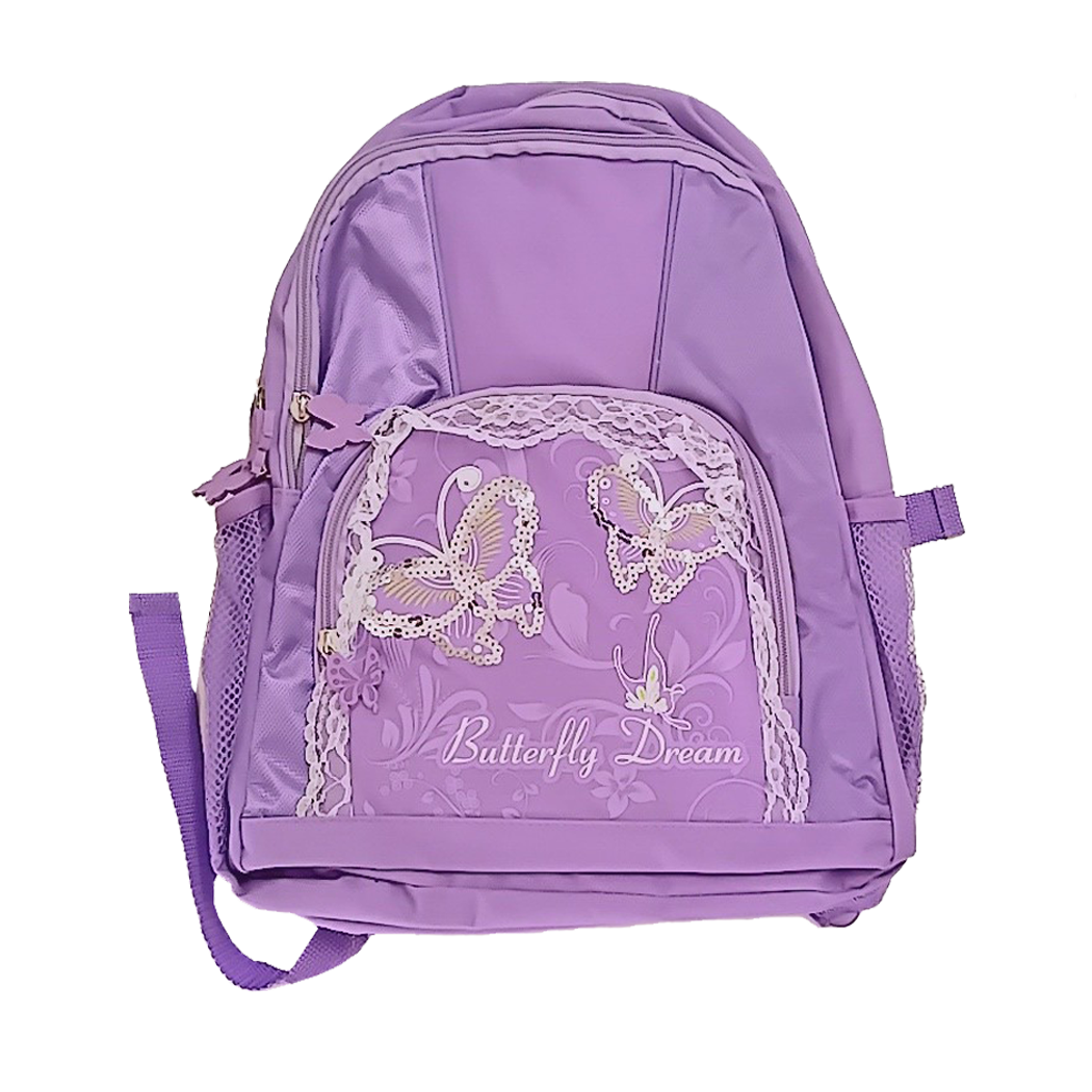 P0616006 - SAC A DOS MF923219-A/MF912895