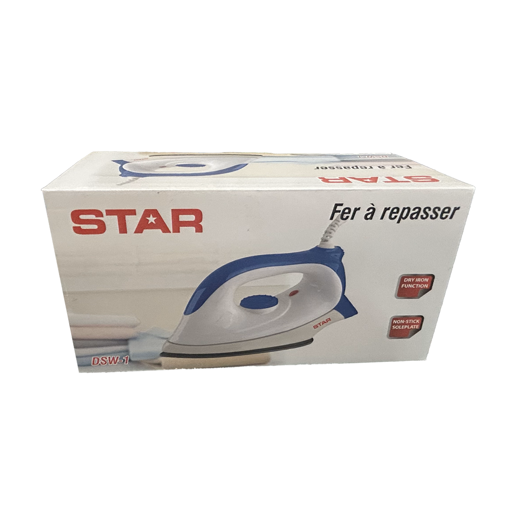 Q0399005 - FER A REP SEC DSW 1