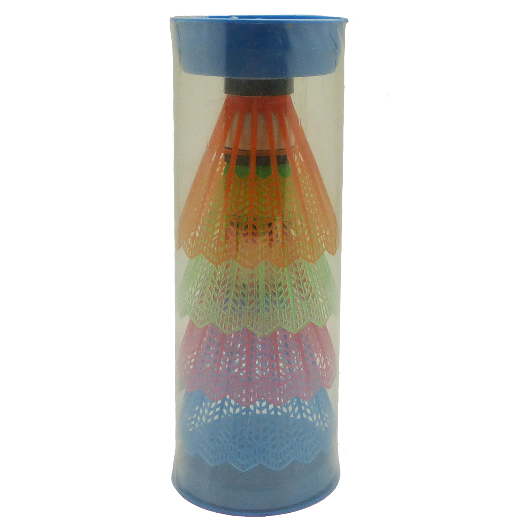 R0199001 - VOLLANT BADMIN TB017