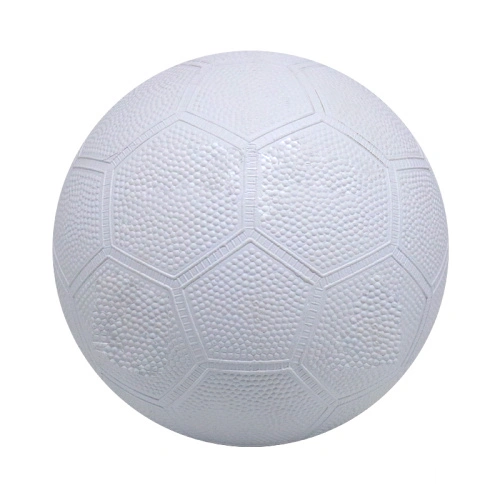 R0199002 - BALLON HAND BALL DAME