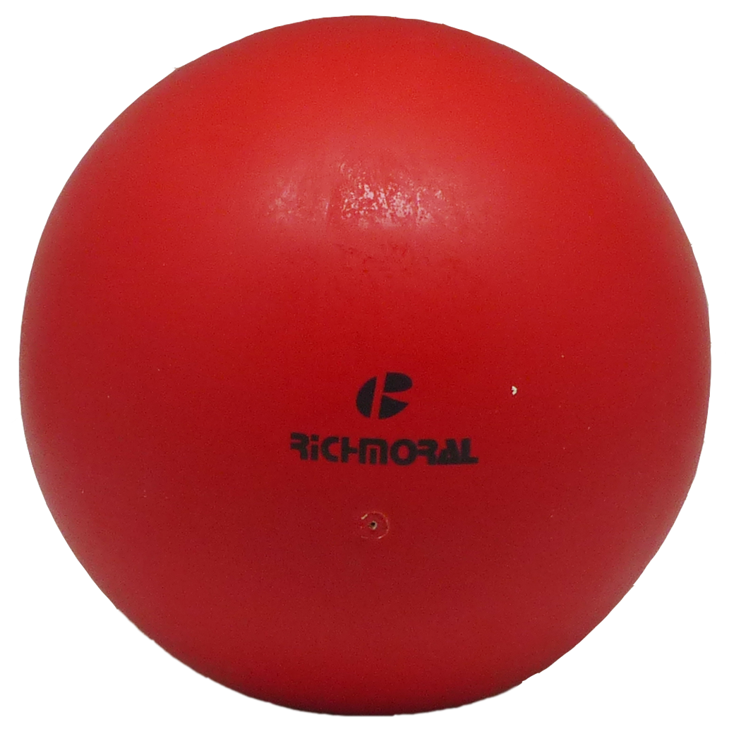 R0199011 - BALLON CAOUTCHOUC DODGE DB01