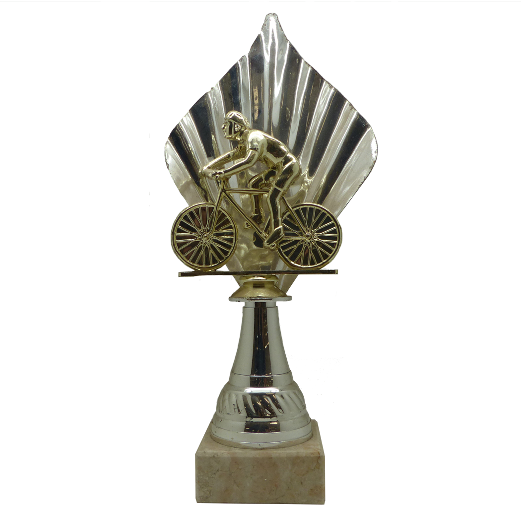 R0303024 - TROPHEE CYCLISME REF T21