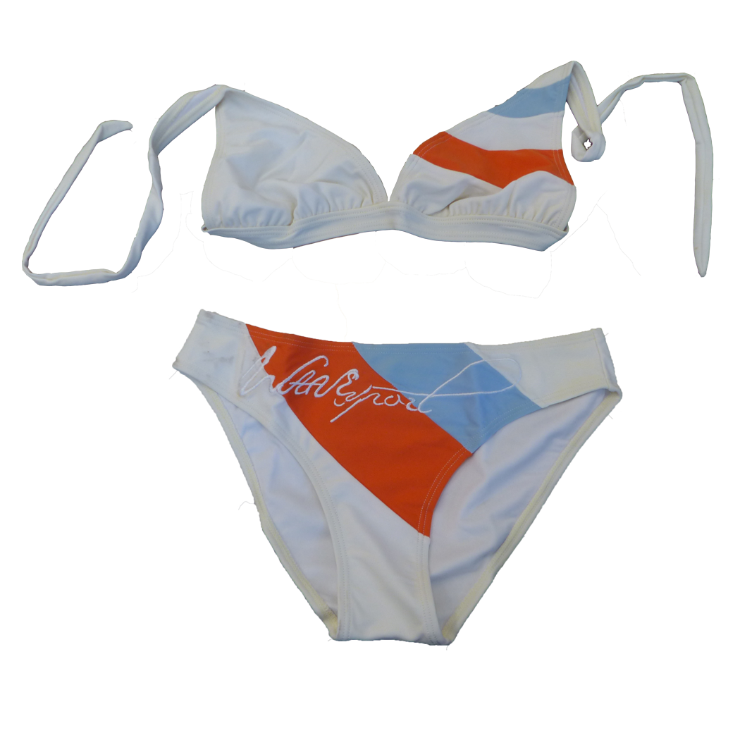 R0405001 - BIKINI NVW3508 S/M/L/XL/XXL