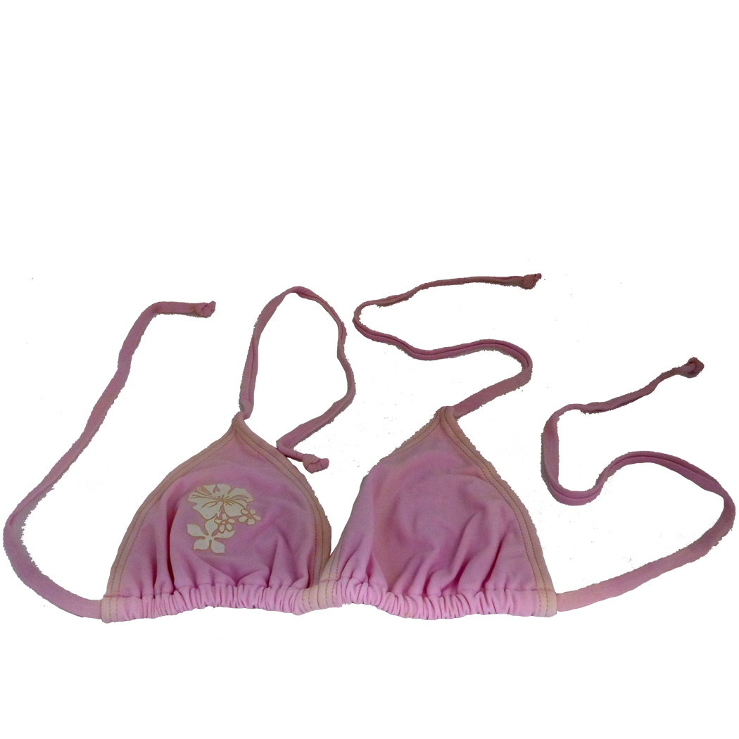 R0405002 - BIKINI +JUPE NVW426 S/M/L/XL/XXL