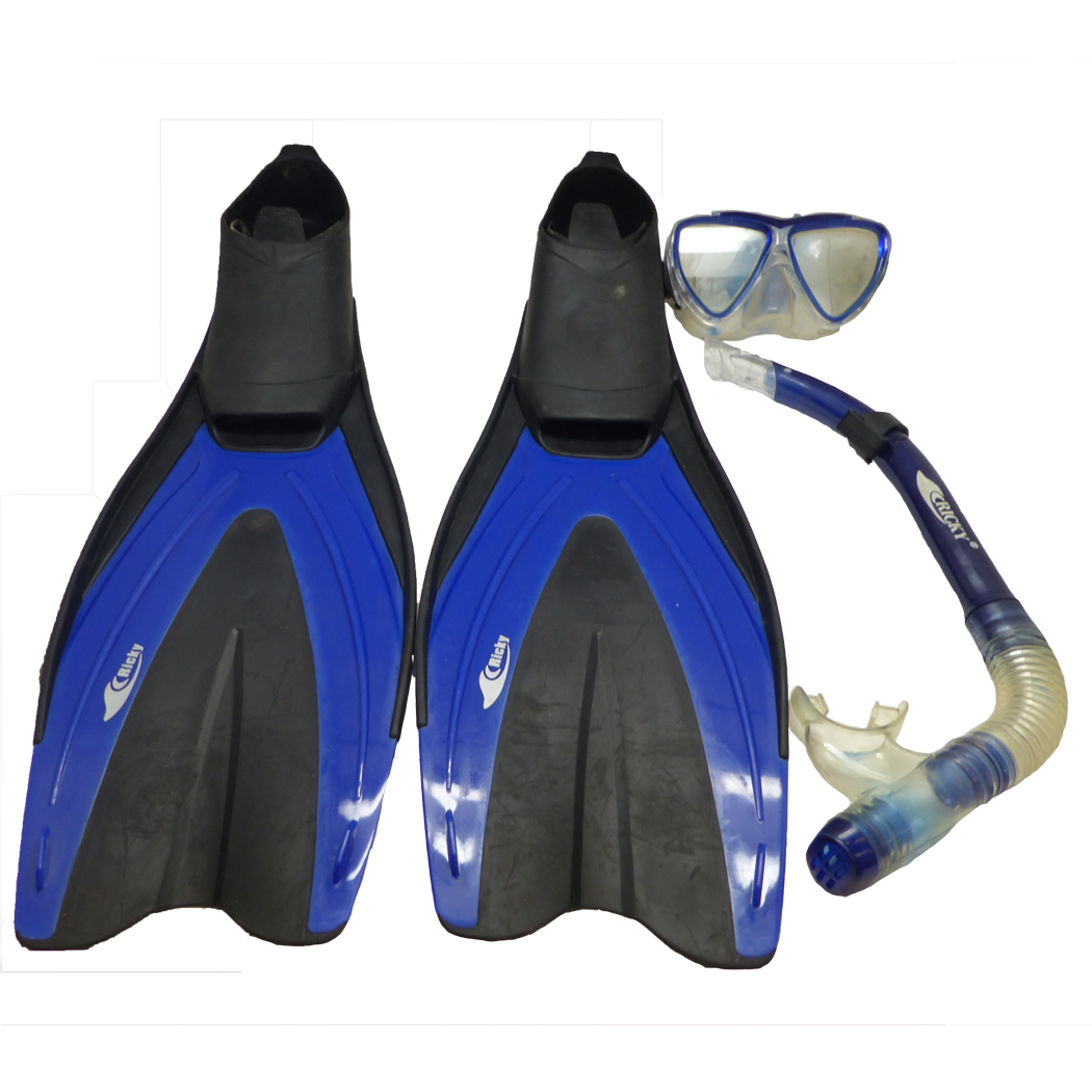 R0409010 - PALME ENFANT F17/PR