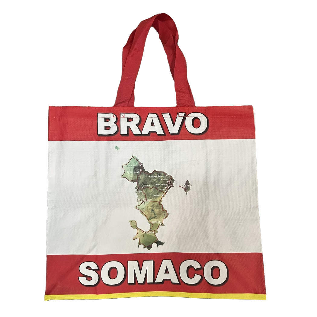 S0201010 - SAC A COURSES PP SOMACO