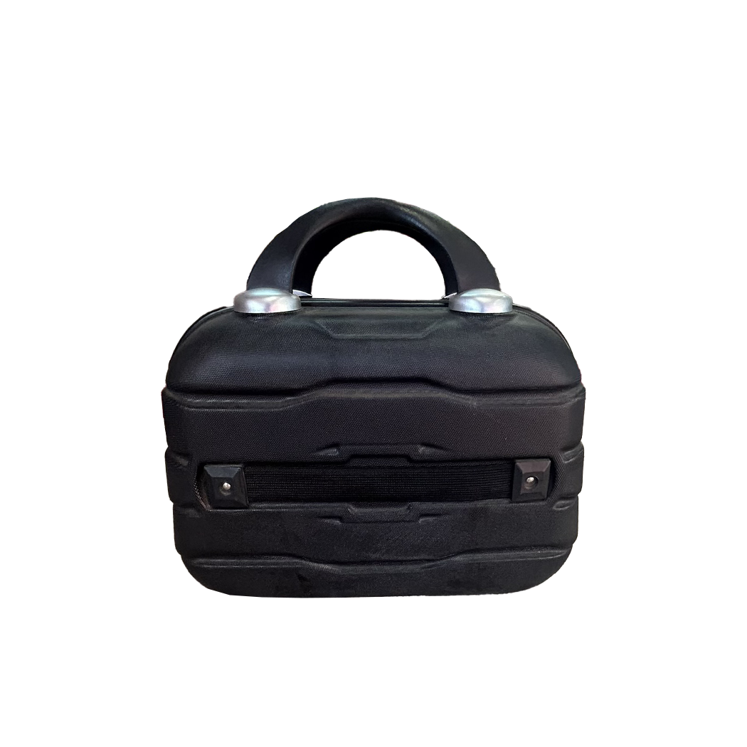 S0801041 - VALISE RIGIDE A002-12' DPGM S5