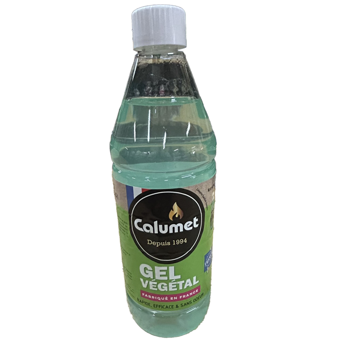 X0109248 - GEL ALLUME FEU VÉGÉTAL 1L