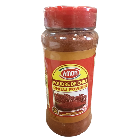 A0199130 - NUASH PIMENT POUDRE 200GR BOITE PLAST