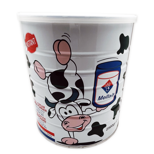 A0806011 - LAIT POUDRE 2500GR INCOLAC