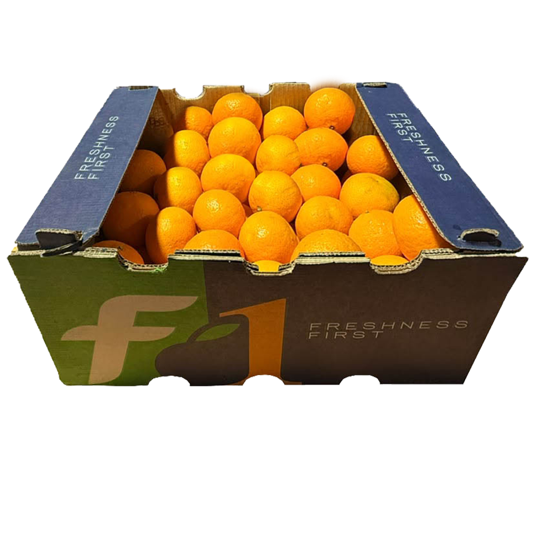 A1001012 - MANDARINE NOVA AU KG