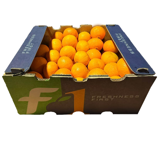 A1001012 - MANDARINE NOVA AU KG