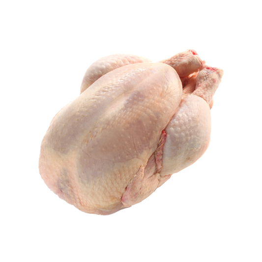 A1203010 - POULE PAC IWP CALIBRE 1200GRx10 FRANSA