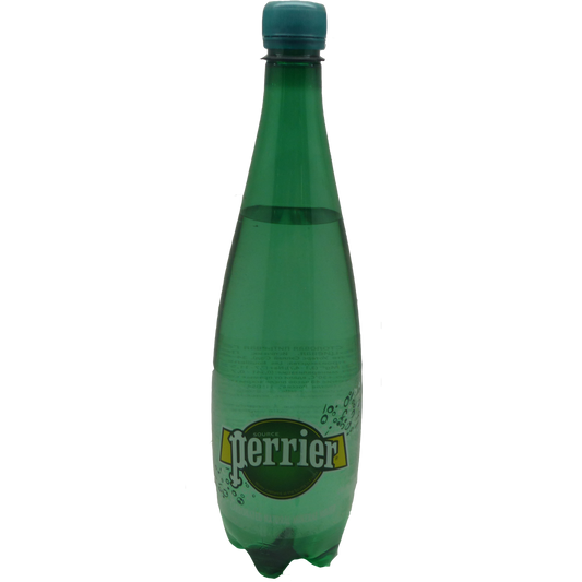 B0499024 - EAU PERRIER 1L PET