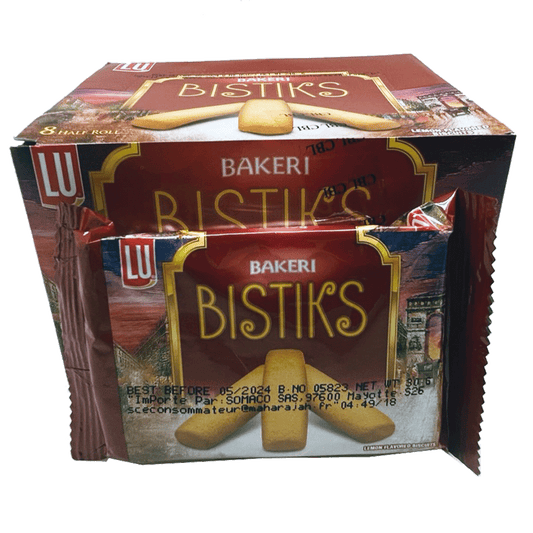 A0207113 - BISC LU BAKERI BISTIK 8X30GR