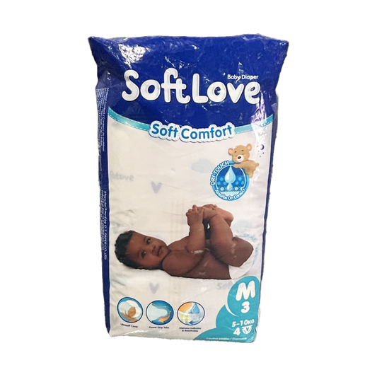 H0204026 - COUCH SL .M CONFORT (X4) MIDI