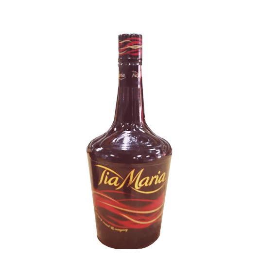 L0199001 - LIQUEUR TIA MARIA 70CL 20°